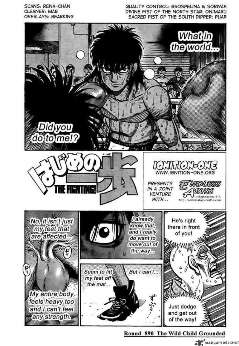 hajime-no-ippo-chap-890-0