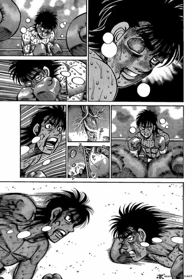 hajime-no-ippo-chap-890-16