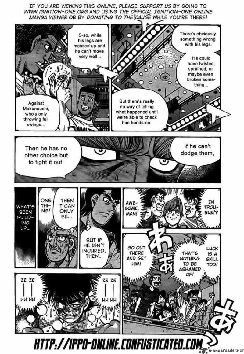 hajime-no-ippo-chap-890-5