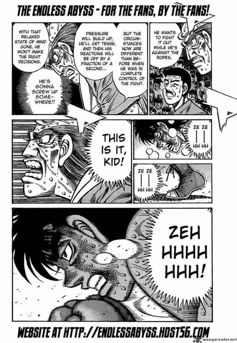 hajime-no-ippo-chap-890-7