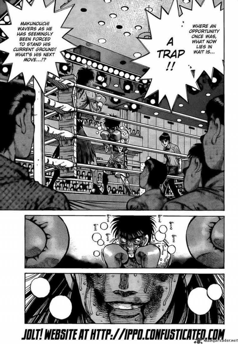 hajime-no-ippo-chap-892-14