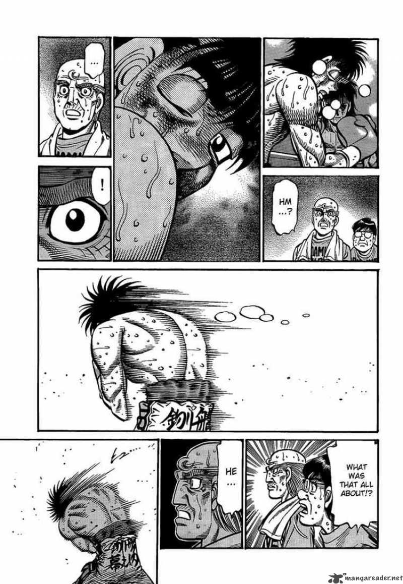 hajime-no-ippo-chap-892-16