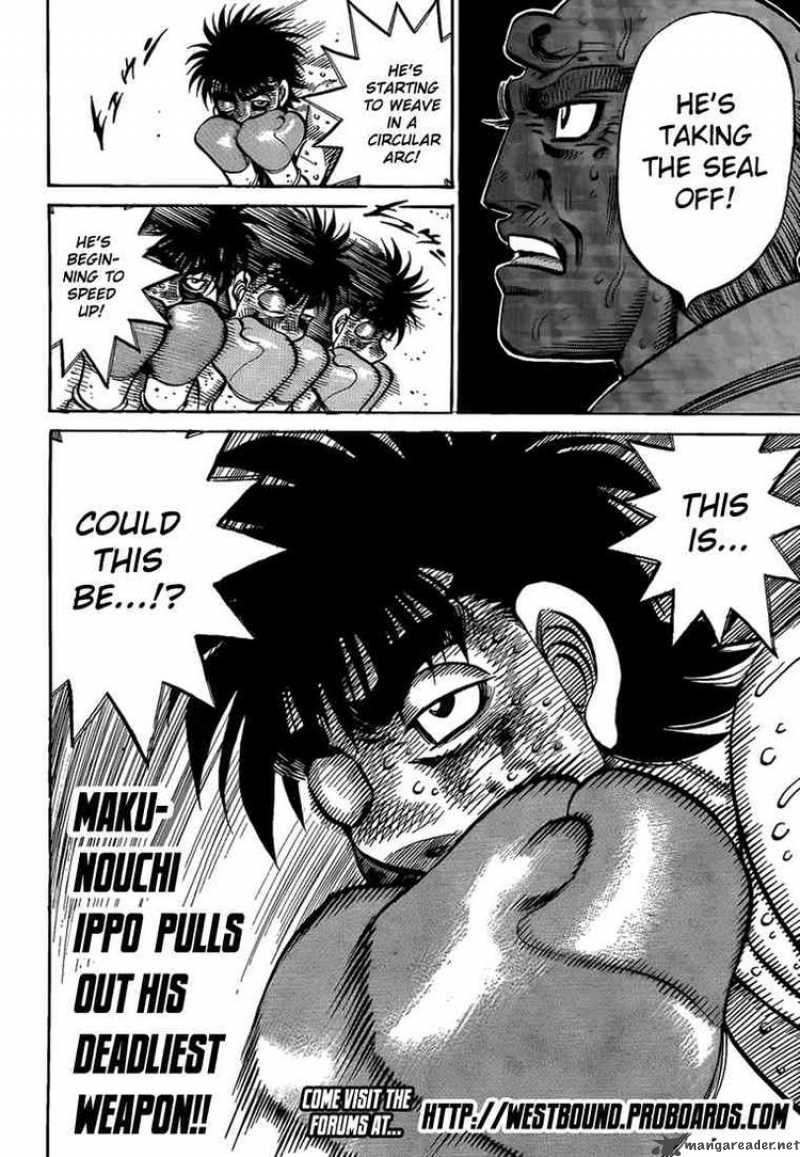 hajime-no-ippo-chap-892-17