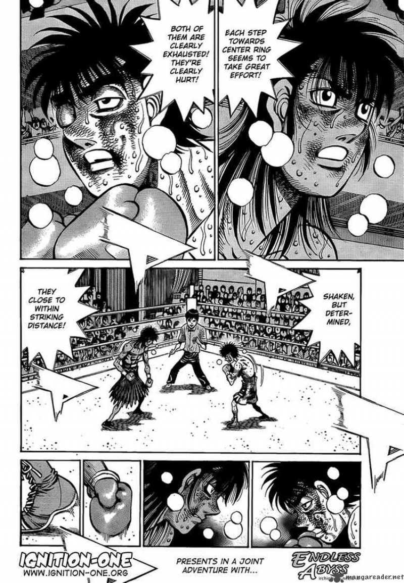 hajime-no-ippo-chap-892-1