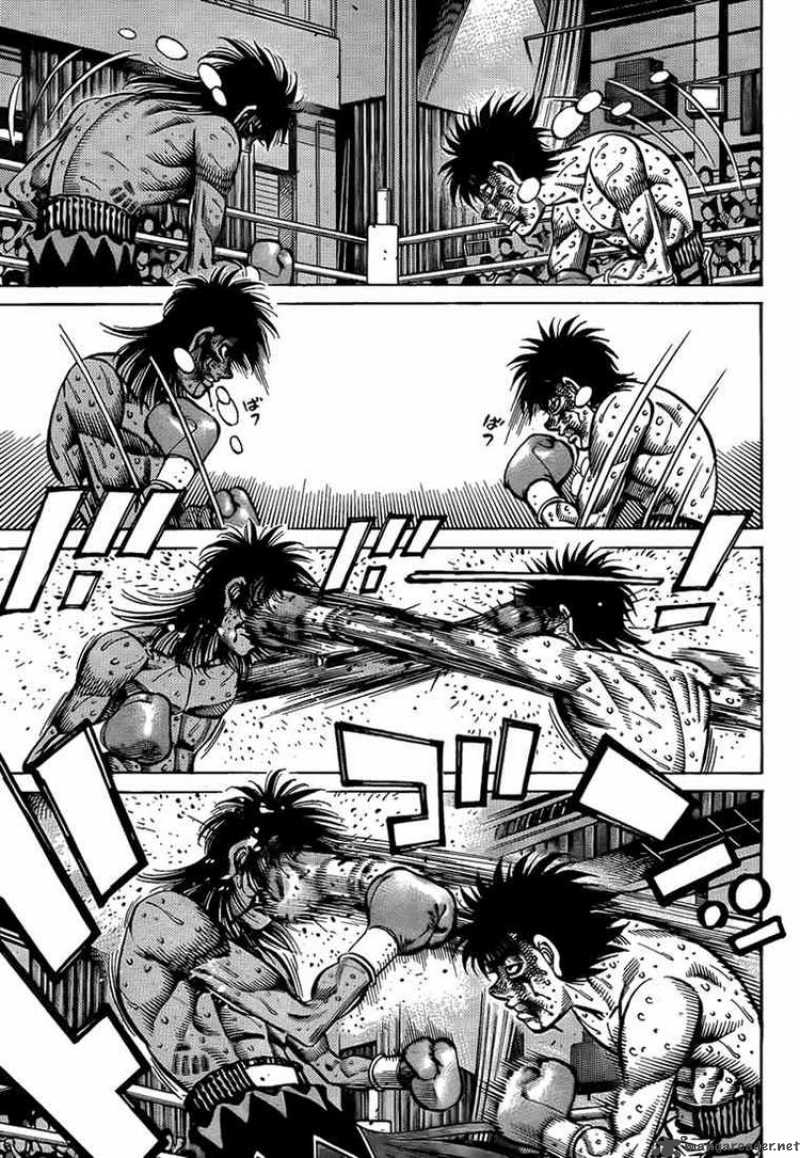 hajime-no-ippo-chap-892-4