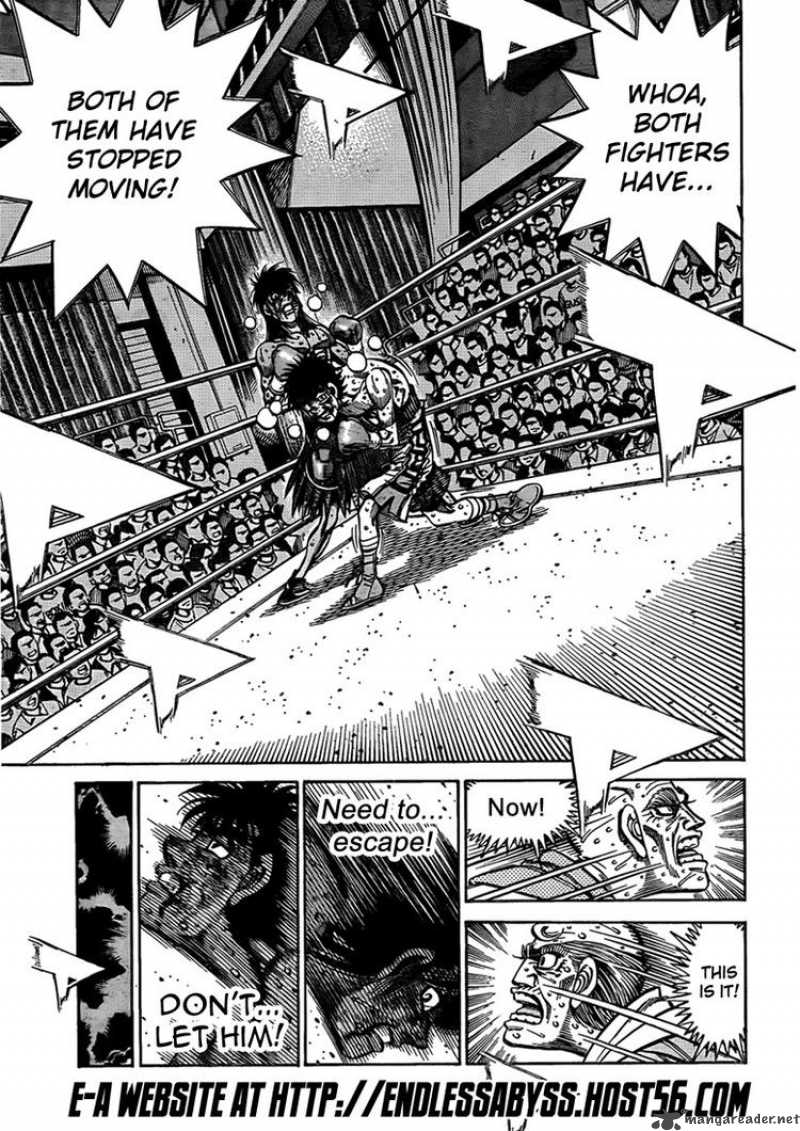 hajime-no-ippo-chap-893-11