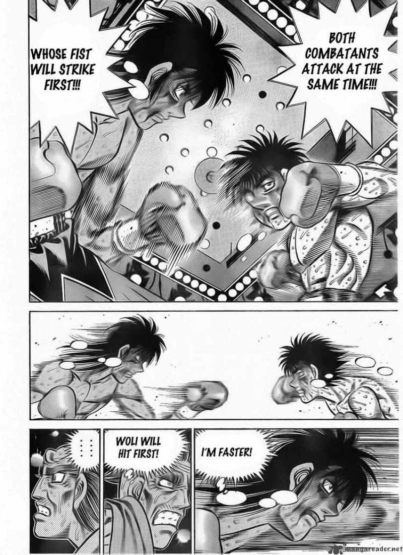 hajime-no-ippo-chap-894-5