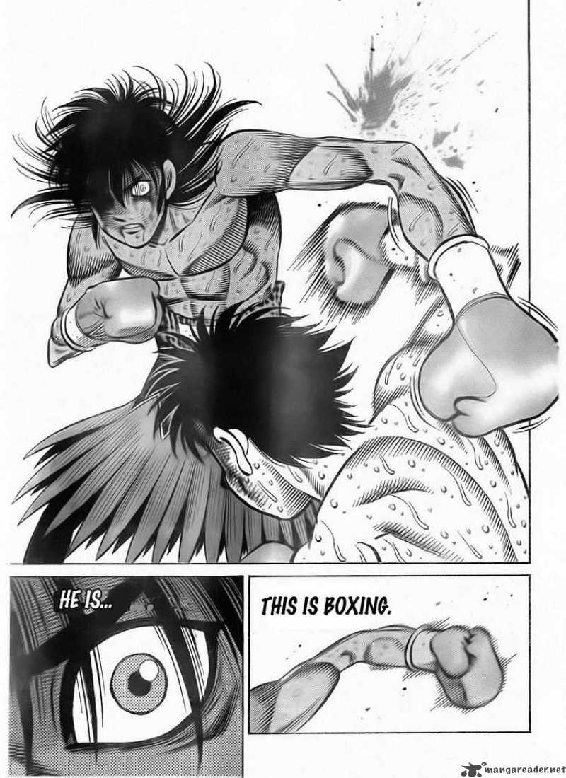 hajime-no-ippo-chap-894-6