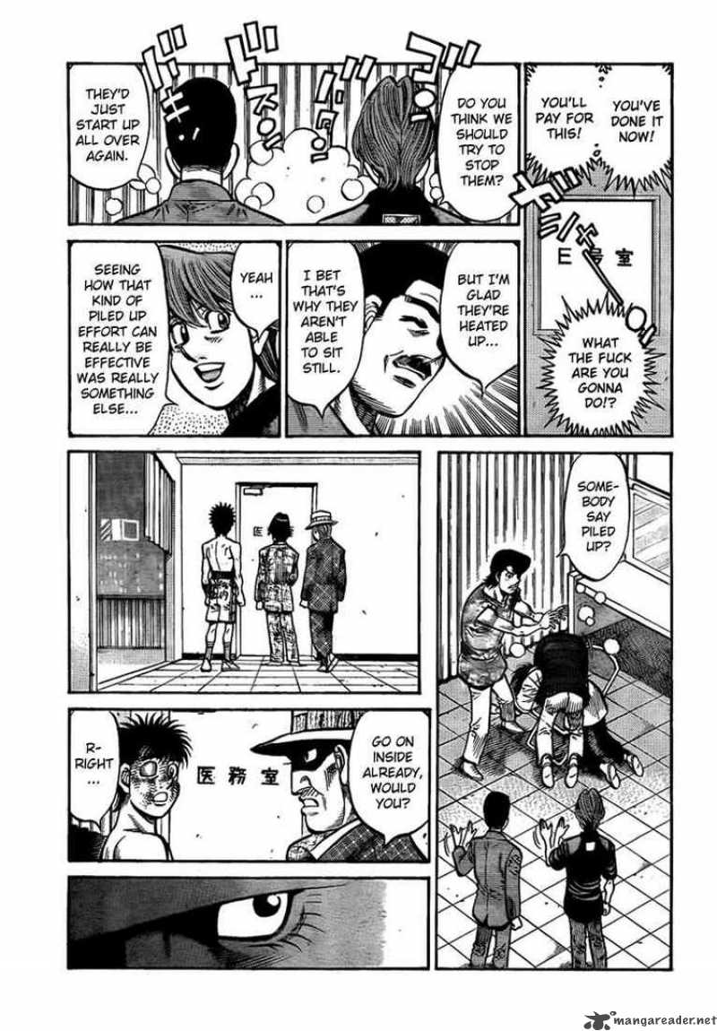 hajime-no-ippo-chap-895-8