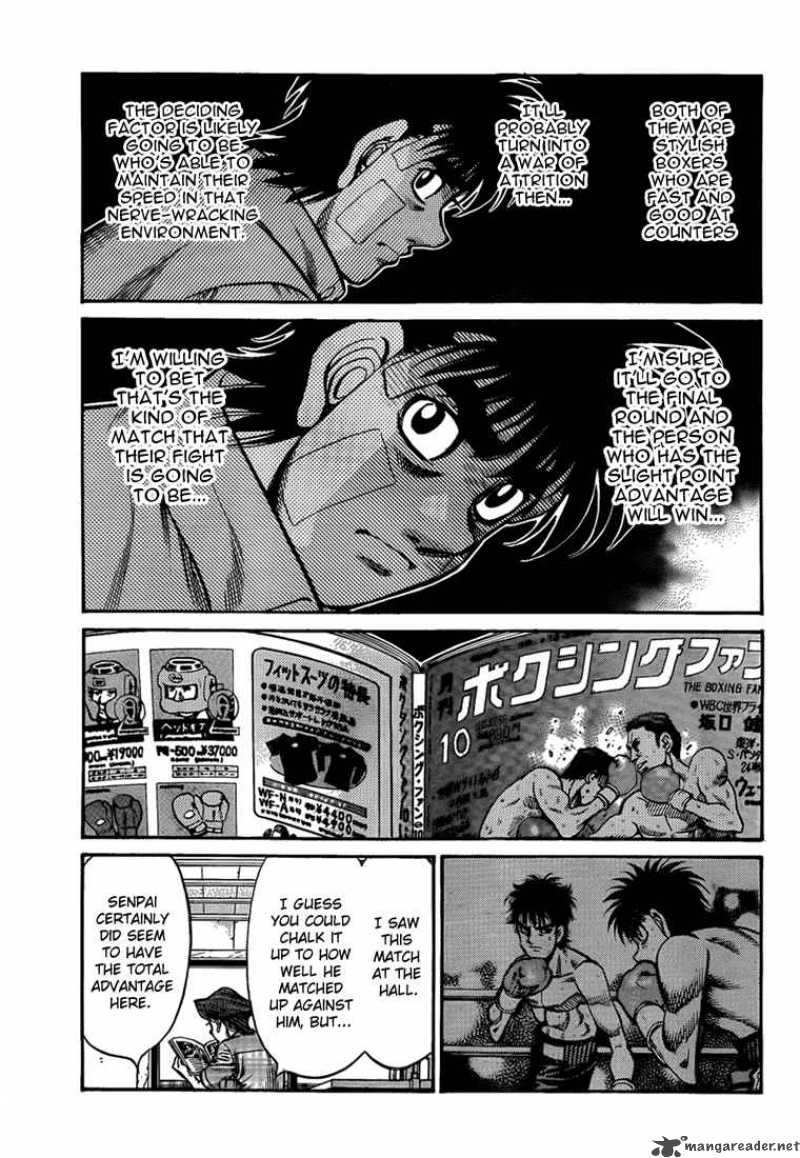 hajime-no-ippo-chap-898-16