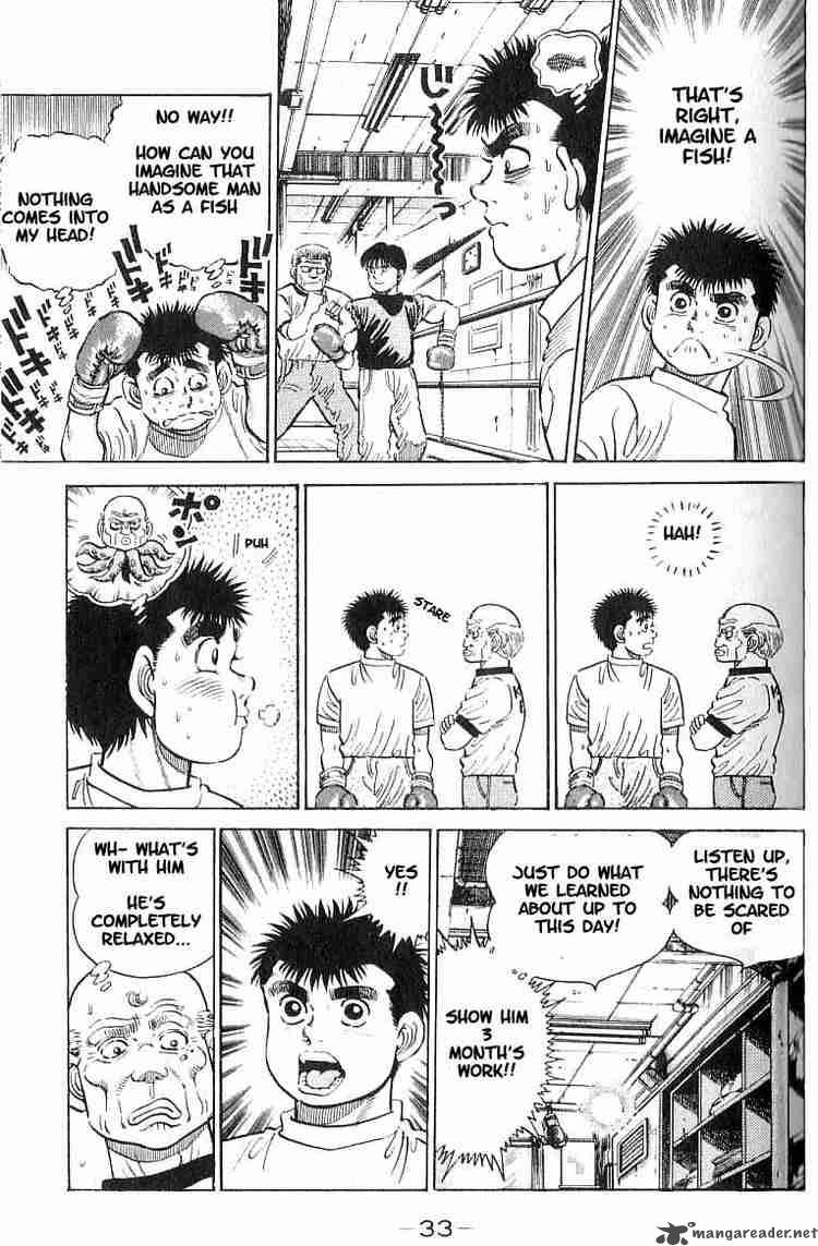 hajime-no-ippo-chap-9-8