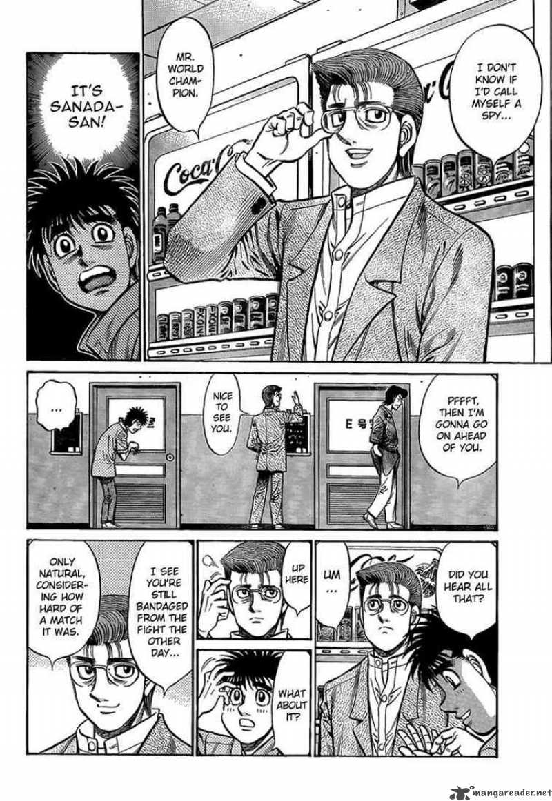 hajime-no-ippo-chap-900-10