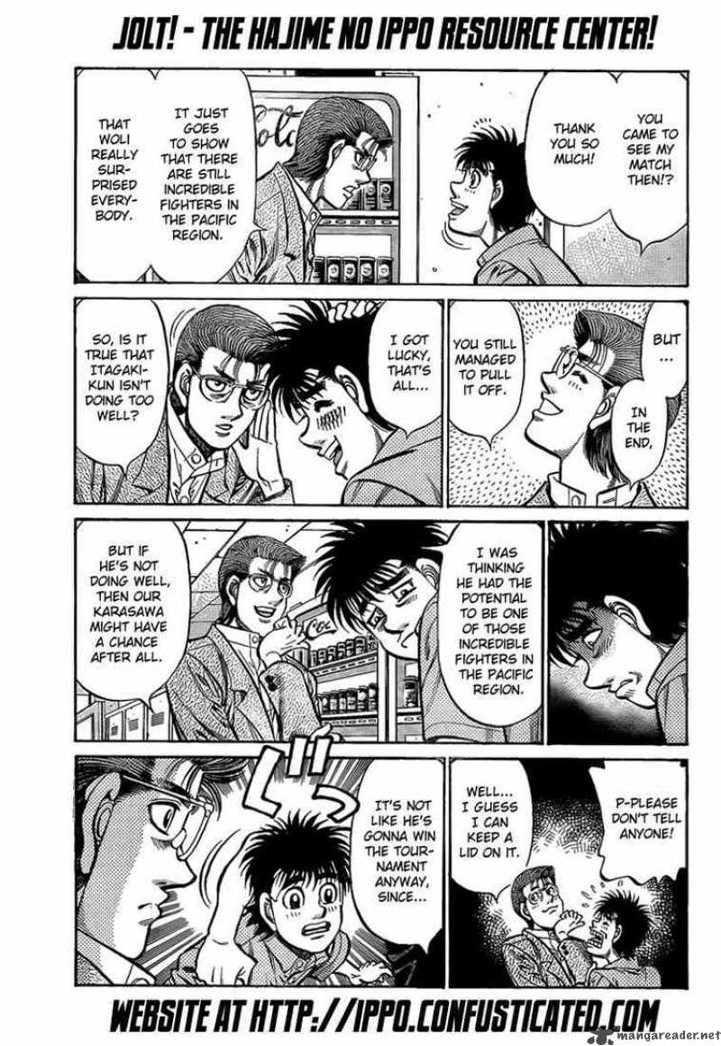 hajime-no-ippo-chap-900-11