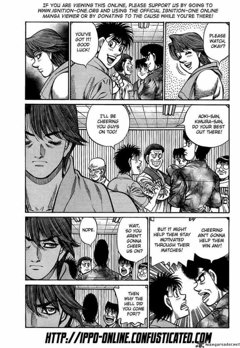 hajime-no-ippo-chap-900-7