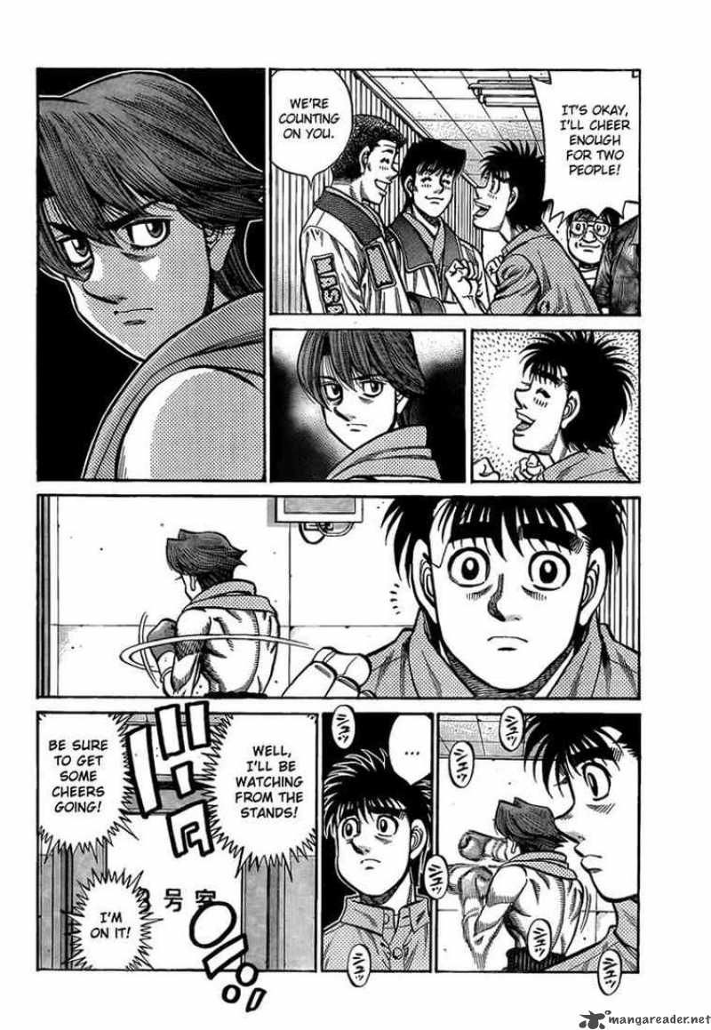 hajime-no-ippo-chap-900-8