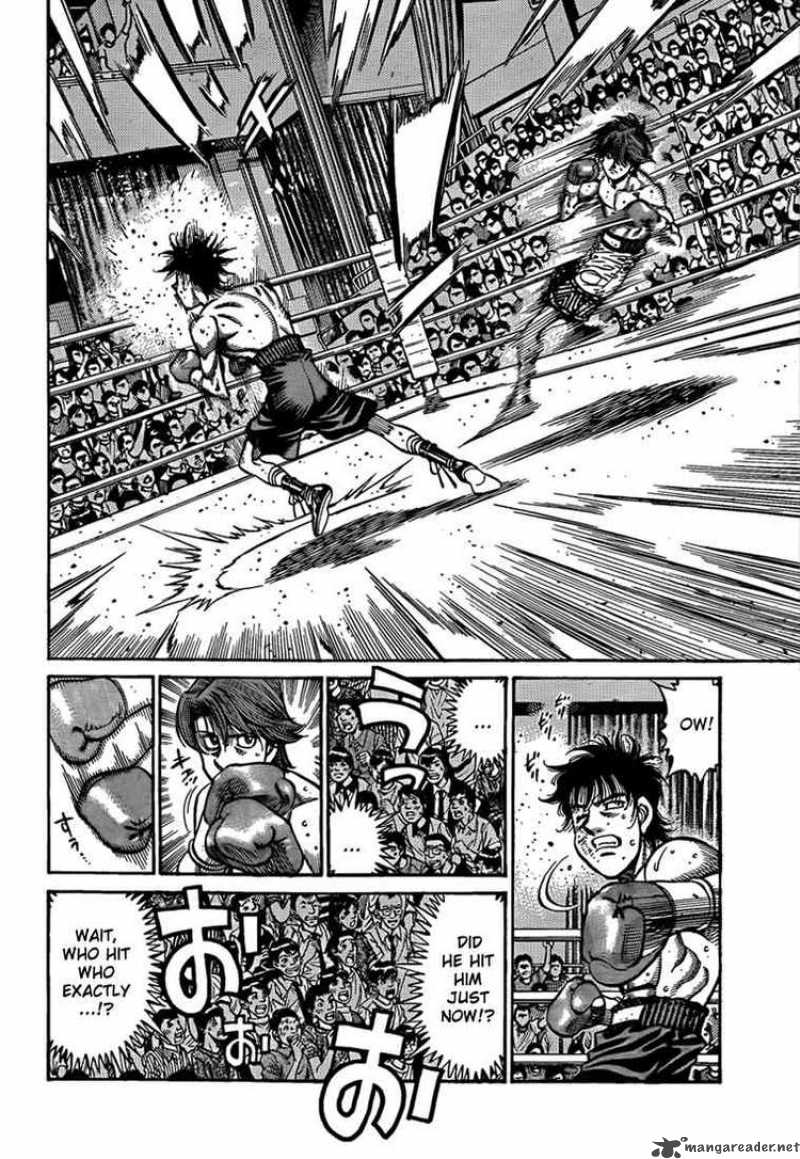 hajime-no-ippo-chap-901-9