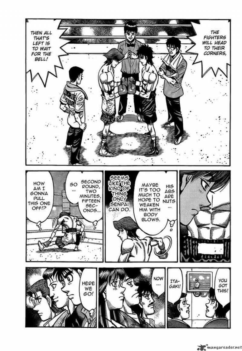 hajime-no-ippo-chap-901-4