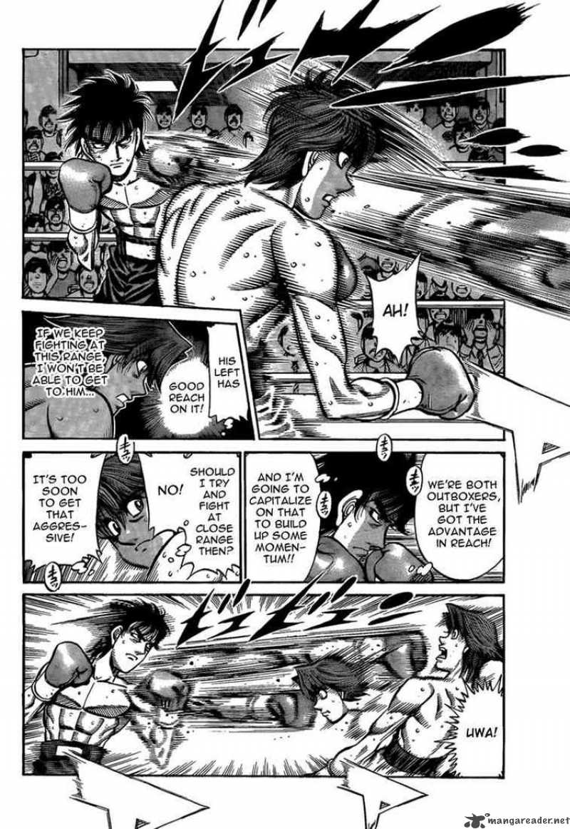 hajime-no-ippo-chap-902-1