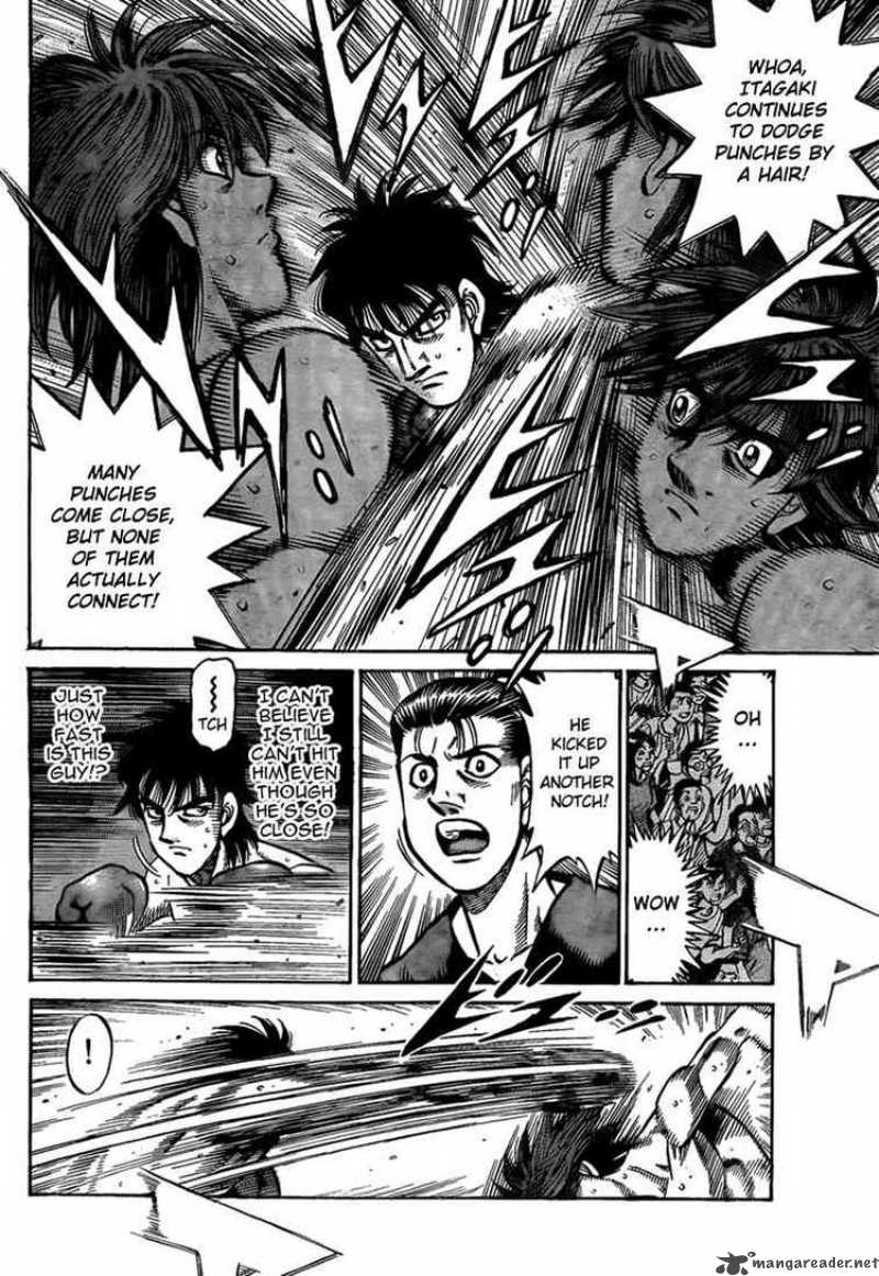 hajime-no-ippo-chap-902-3