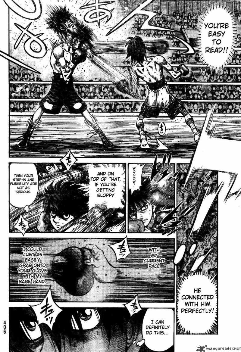 hajime-no-ippo-chap-903-11