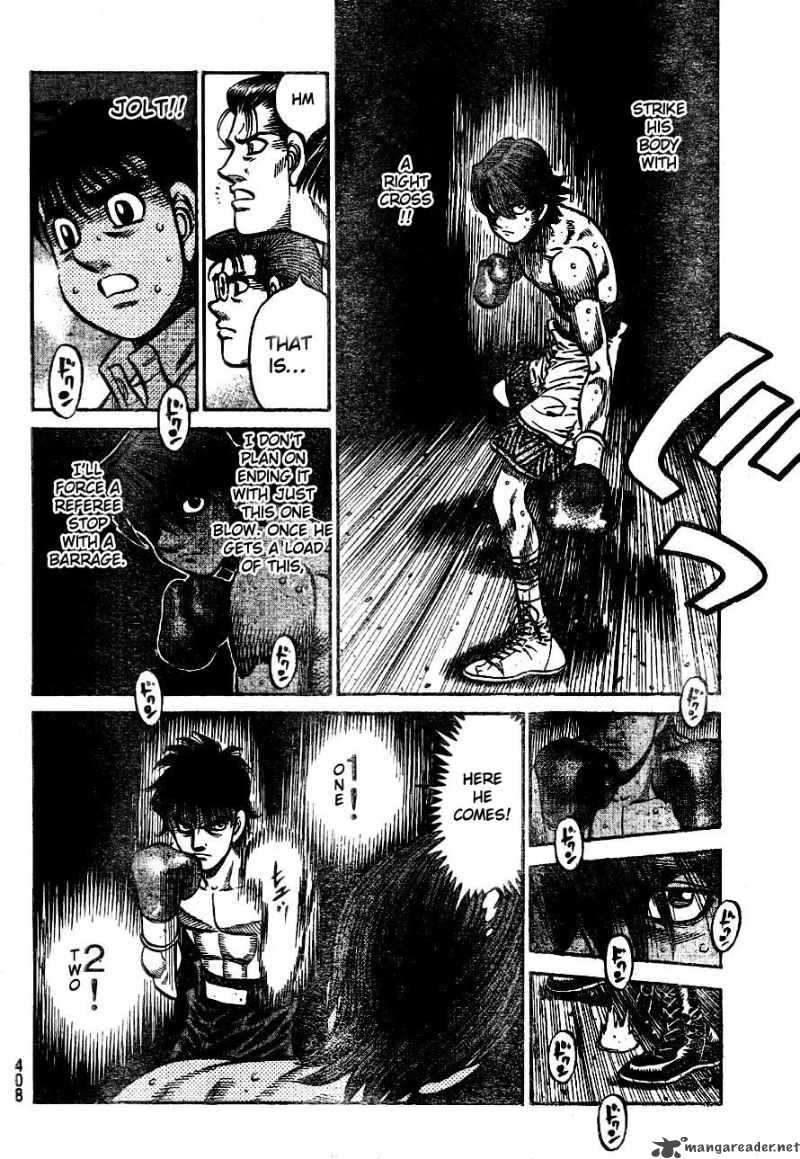 hajime-no-ippo-chap-903-13