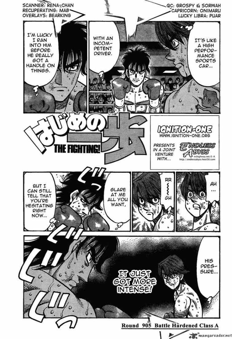 hajime-no-ippo-chap-905-0