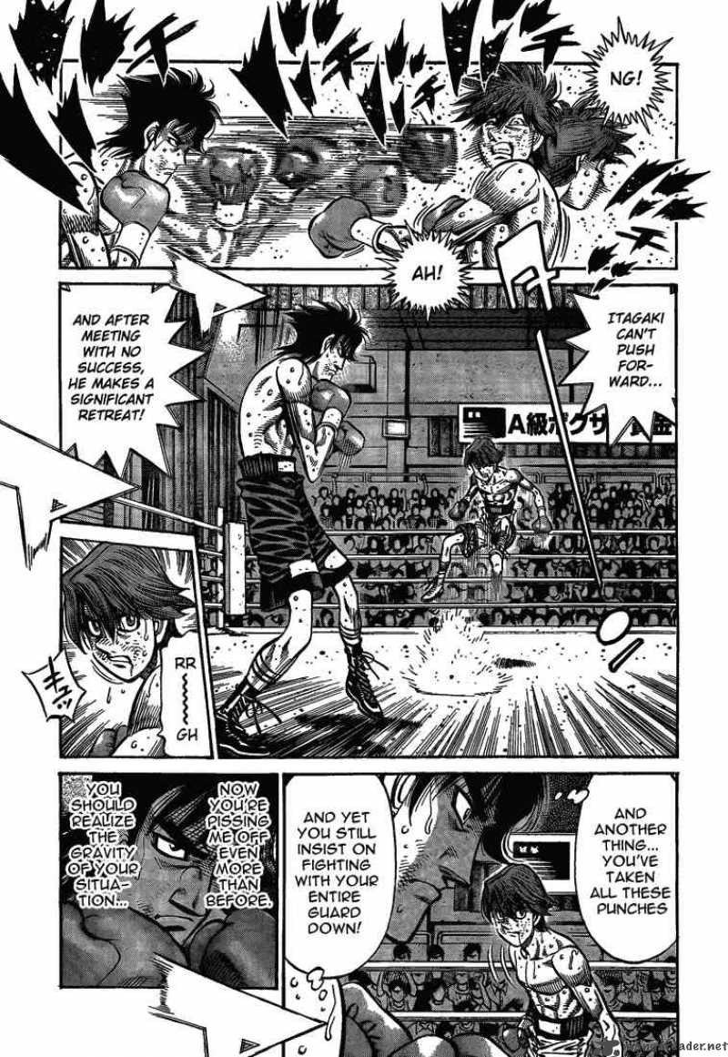 hajime-no-ippo-chap-905-12