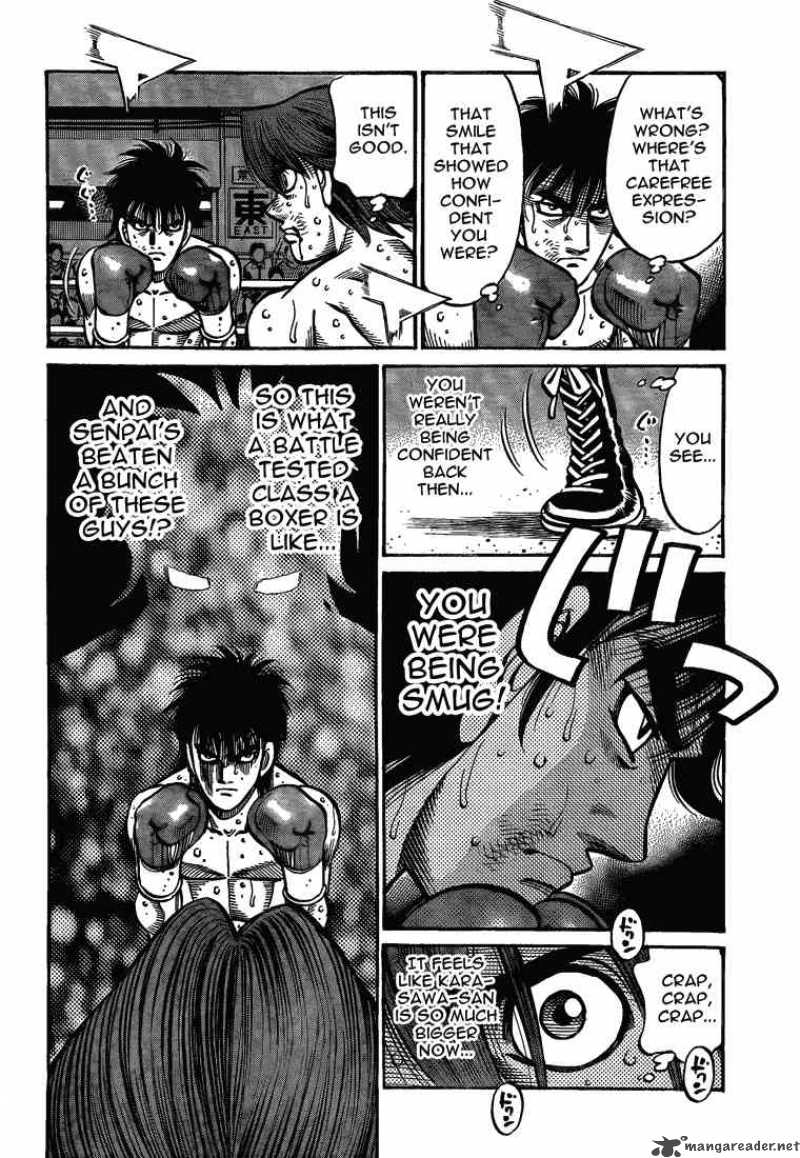 hajime-no-ippo-chap-905-1