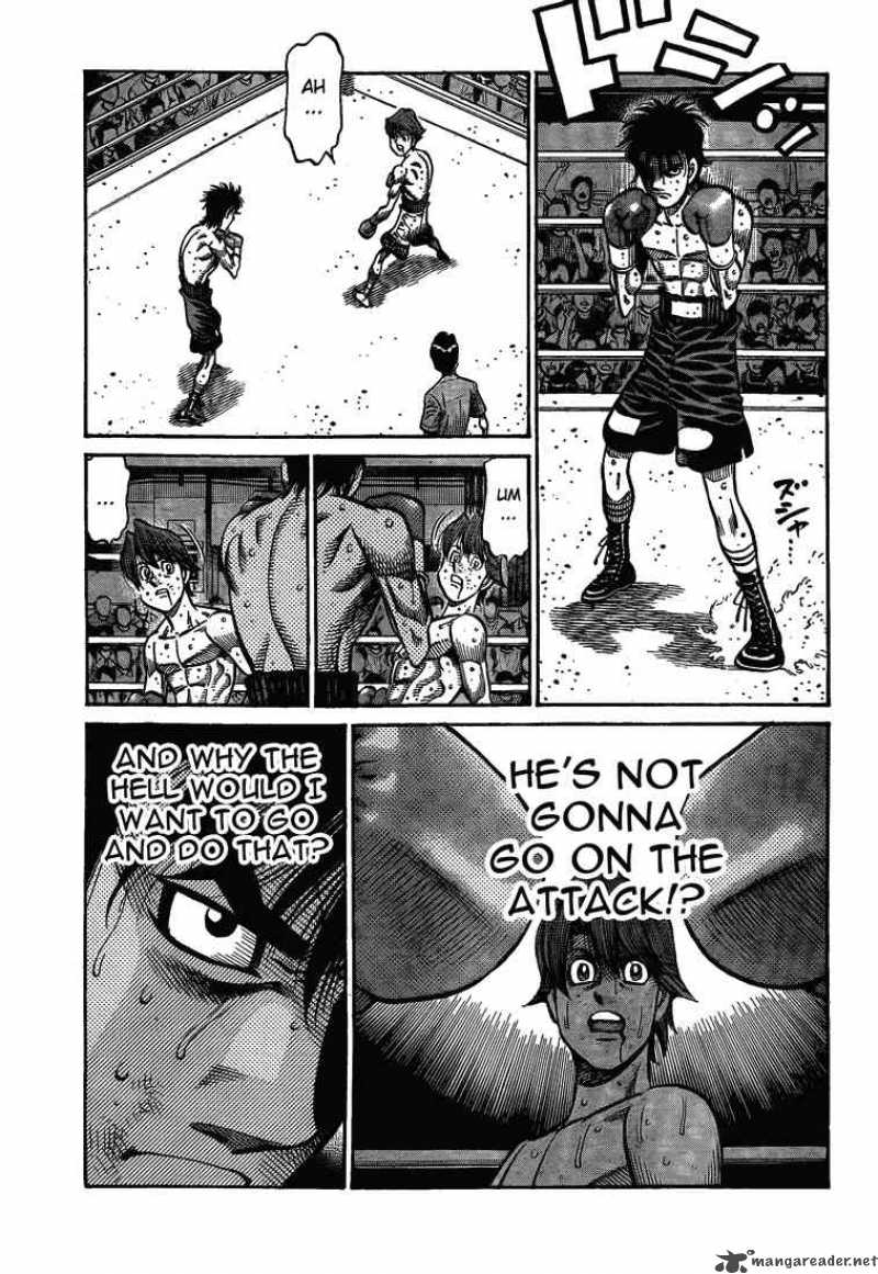 hajime-no-ippo-chap-905-4