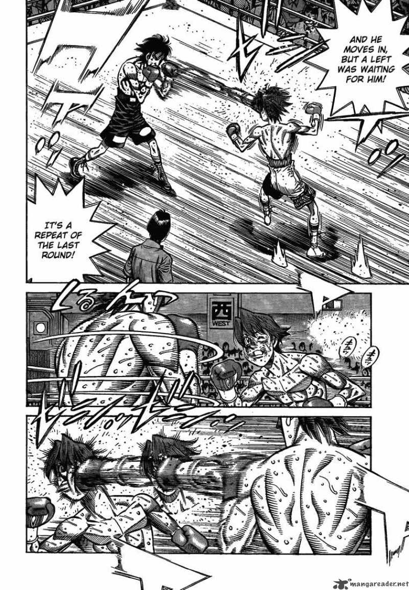 hajime-no-ippo-chap-906-9