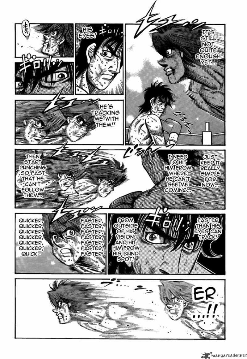 hajime-no-ippo-chap-907-11