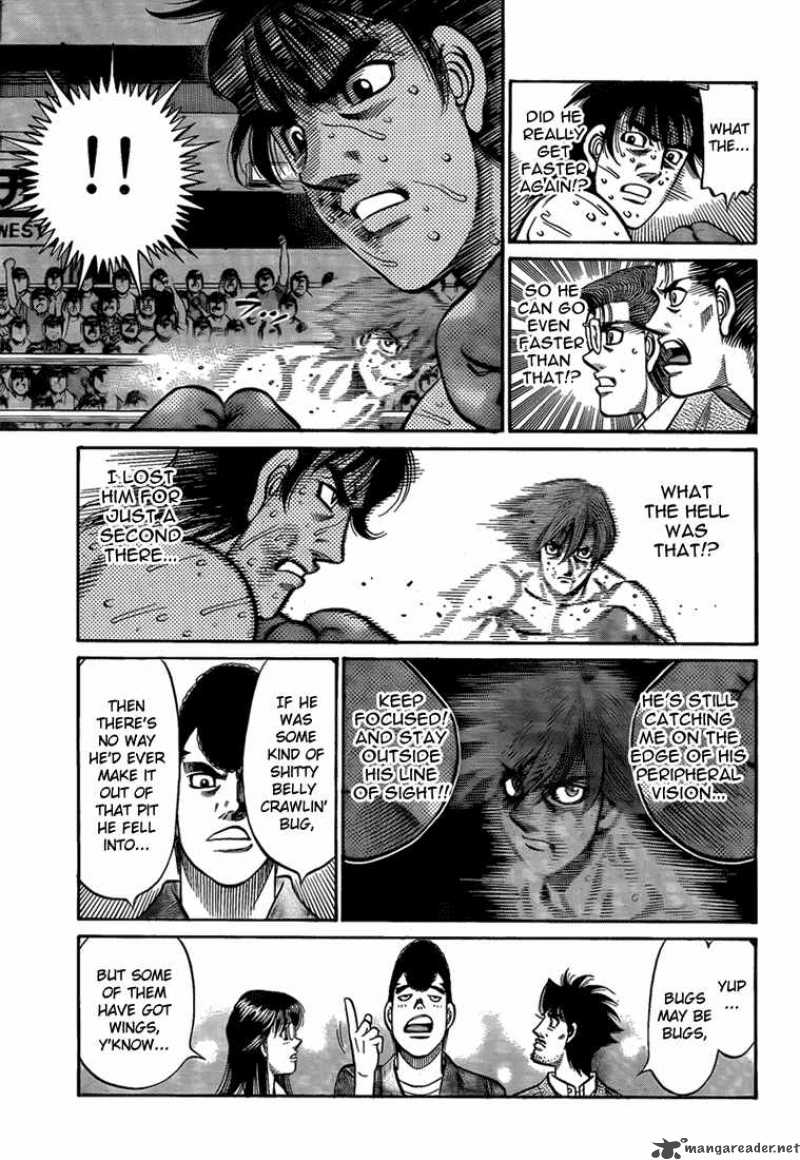 hajime-no-ippo-chap-907-12