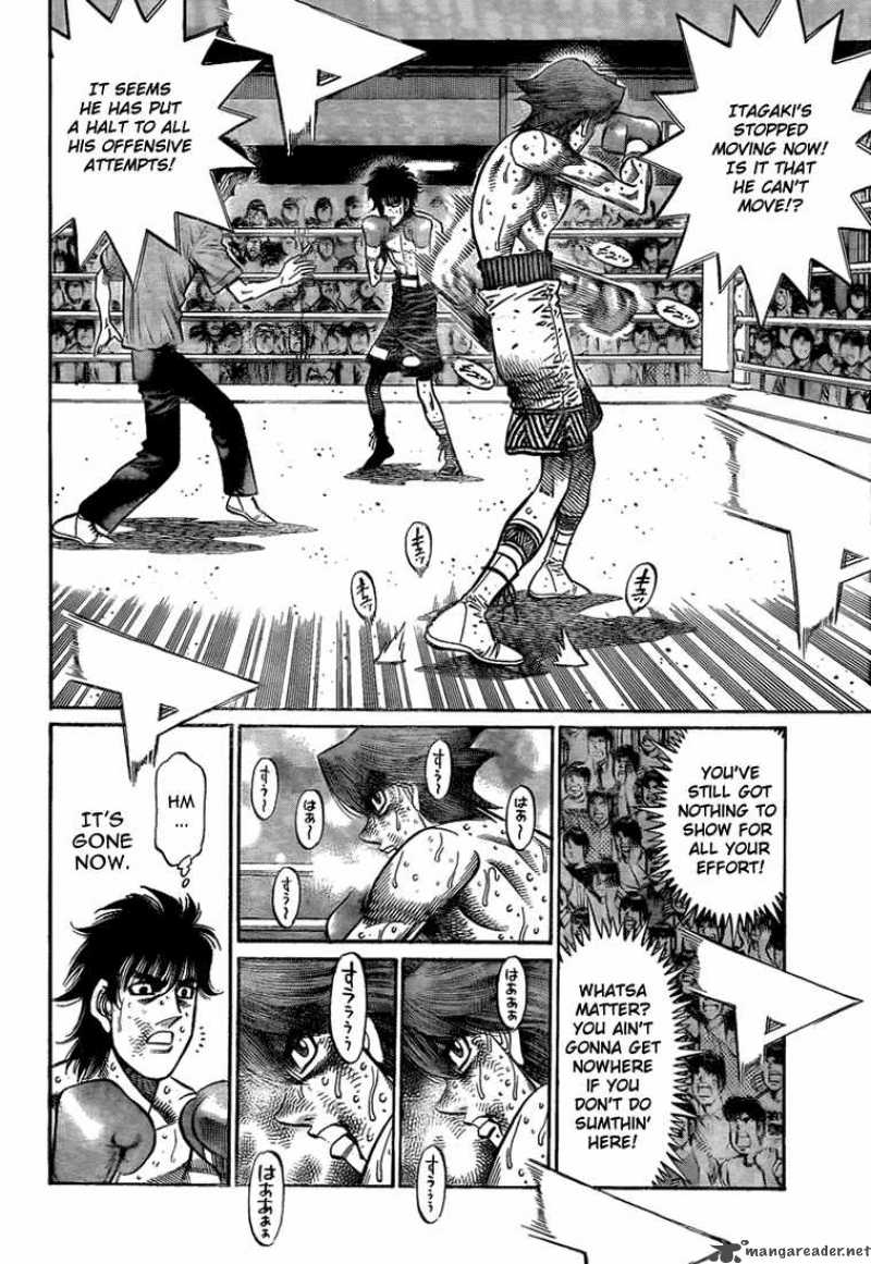 hajime-no-ippo-chap-907-3