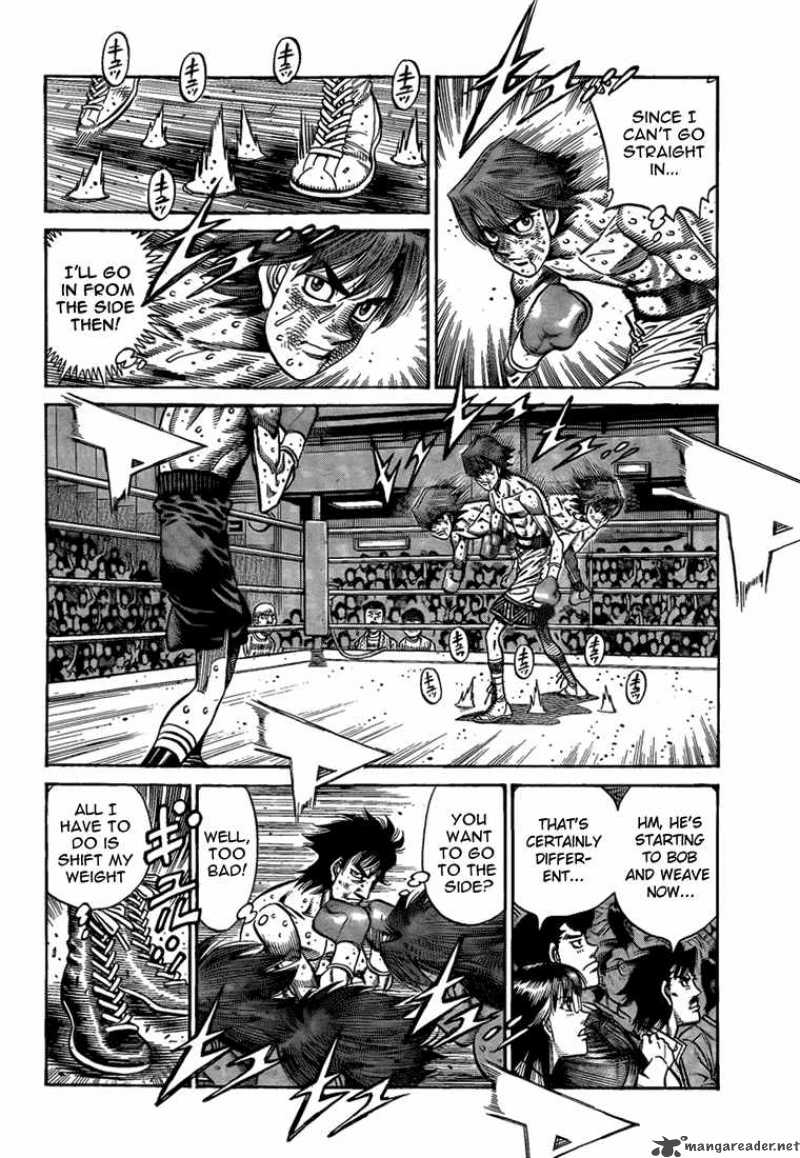 hajime-no-ippo-chap-907-8