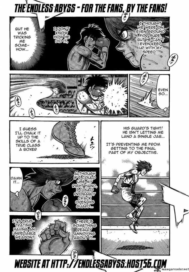 hajime-no-ippo-chap-908-9