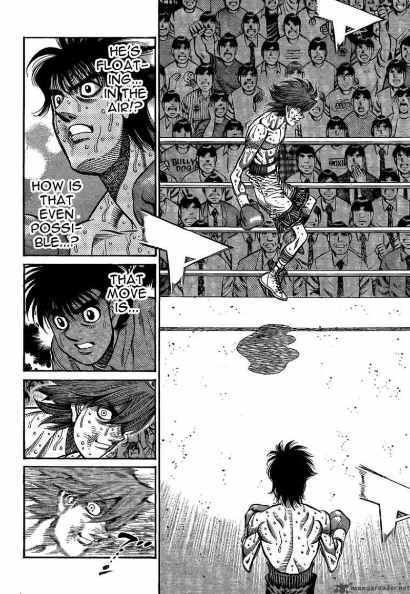 hajime-no-ippo-chap-909-9