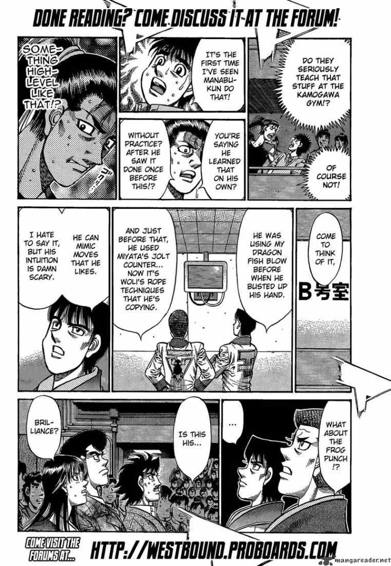 hajime-no-ippo-chap-909-11