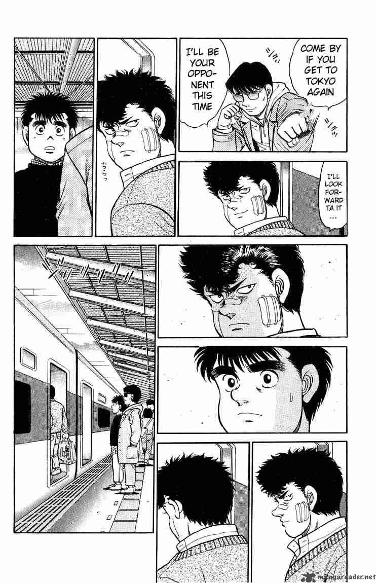 hajime-no-ippo-chap-91-13