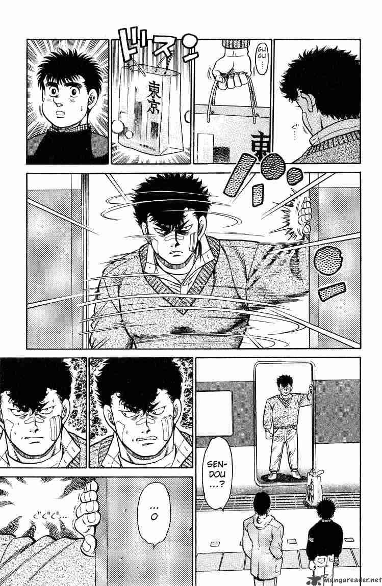 hajime-no-ippo-chap-91-14