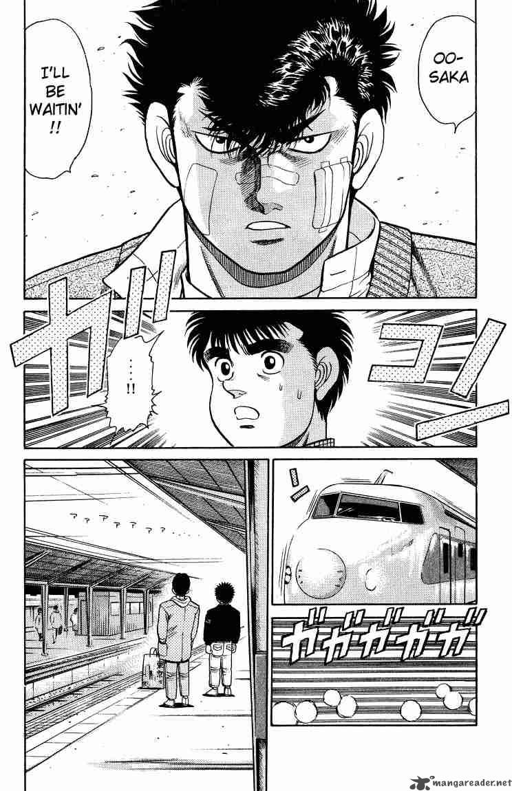 hajime-no-ippo-chap-91-15