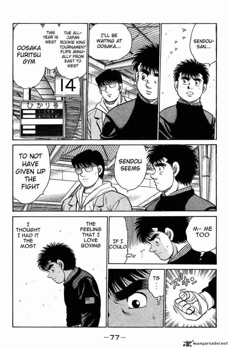 hajime-no-ippo-chap-91-16