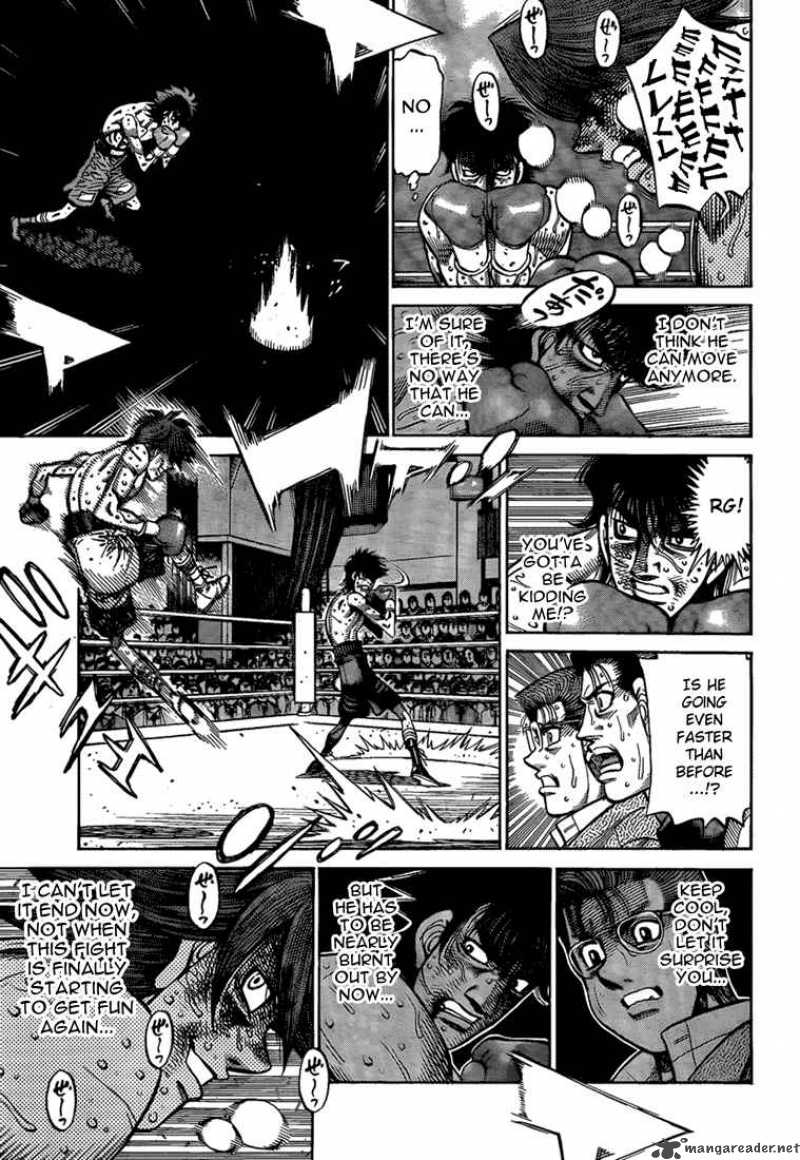 hajime-no-ippo-chap-910-4