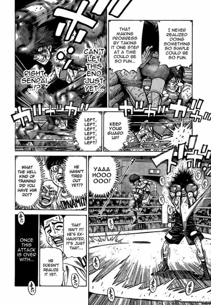 hajime-no-ippo-chap-910-5