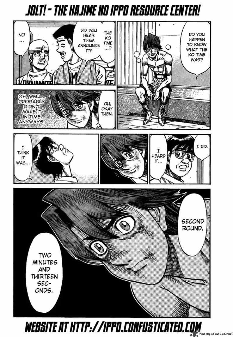 hajime-no-ippo-chap-911-9