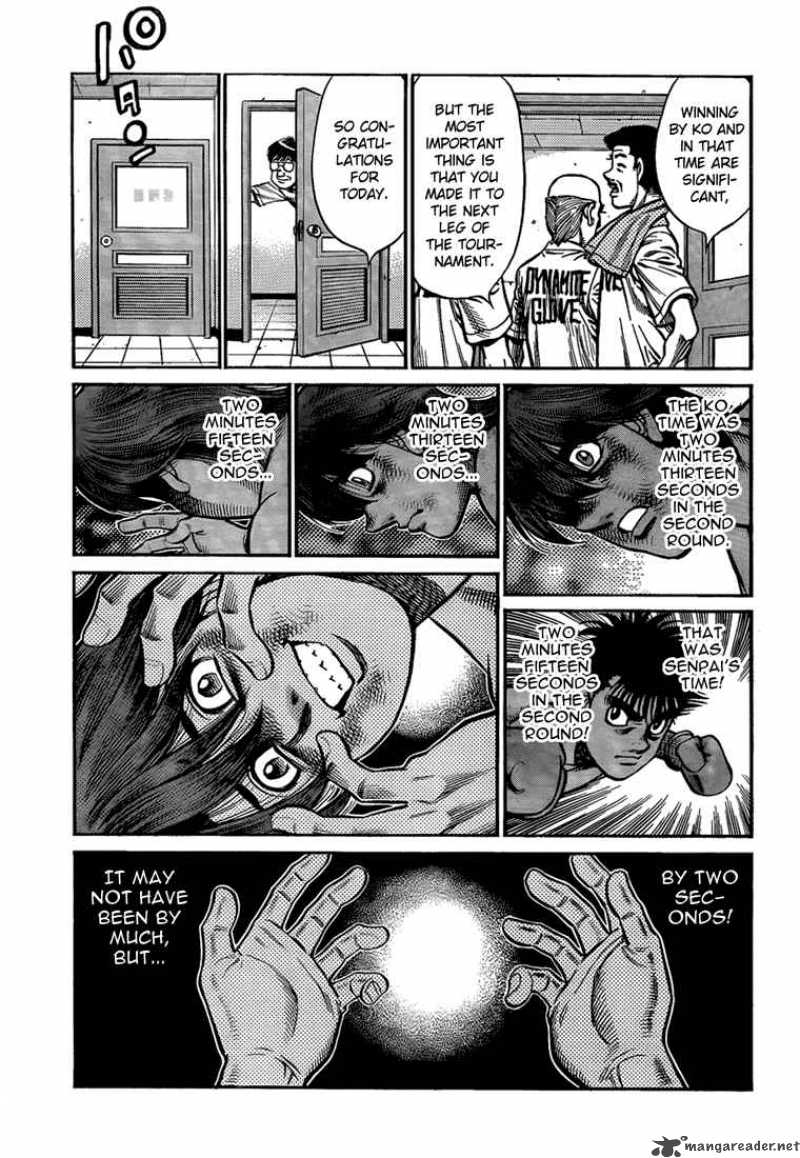 hajime-no-ippo-chap-911-10