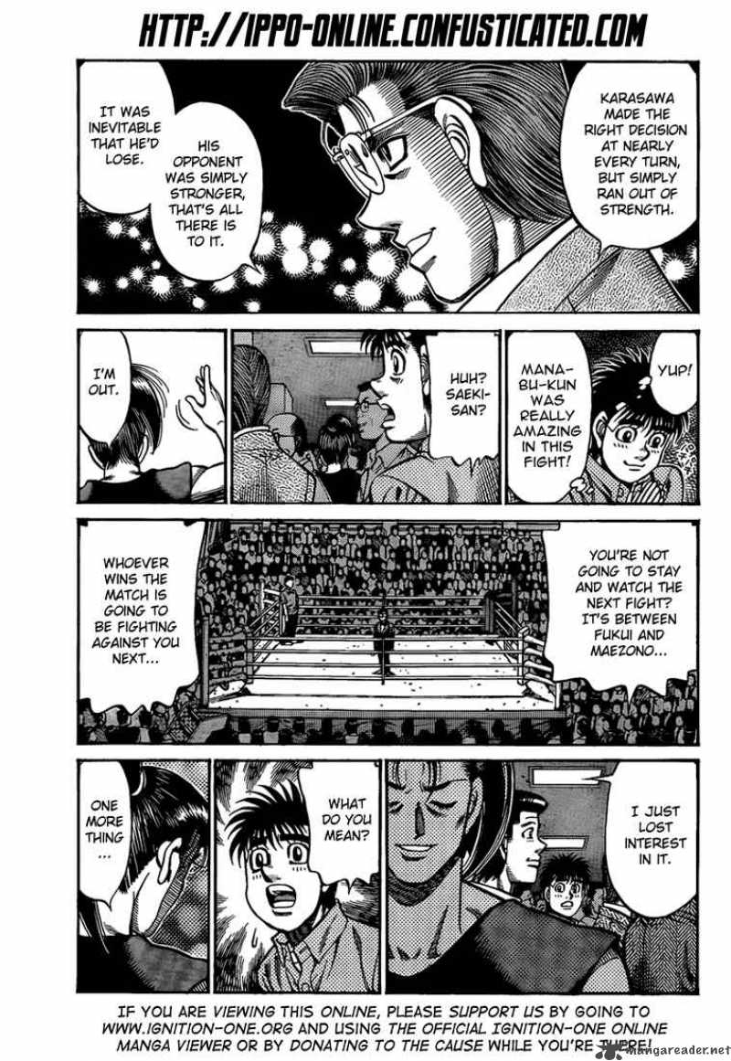 hajime-no-ippo-chap-911-2