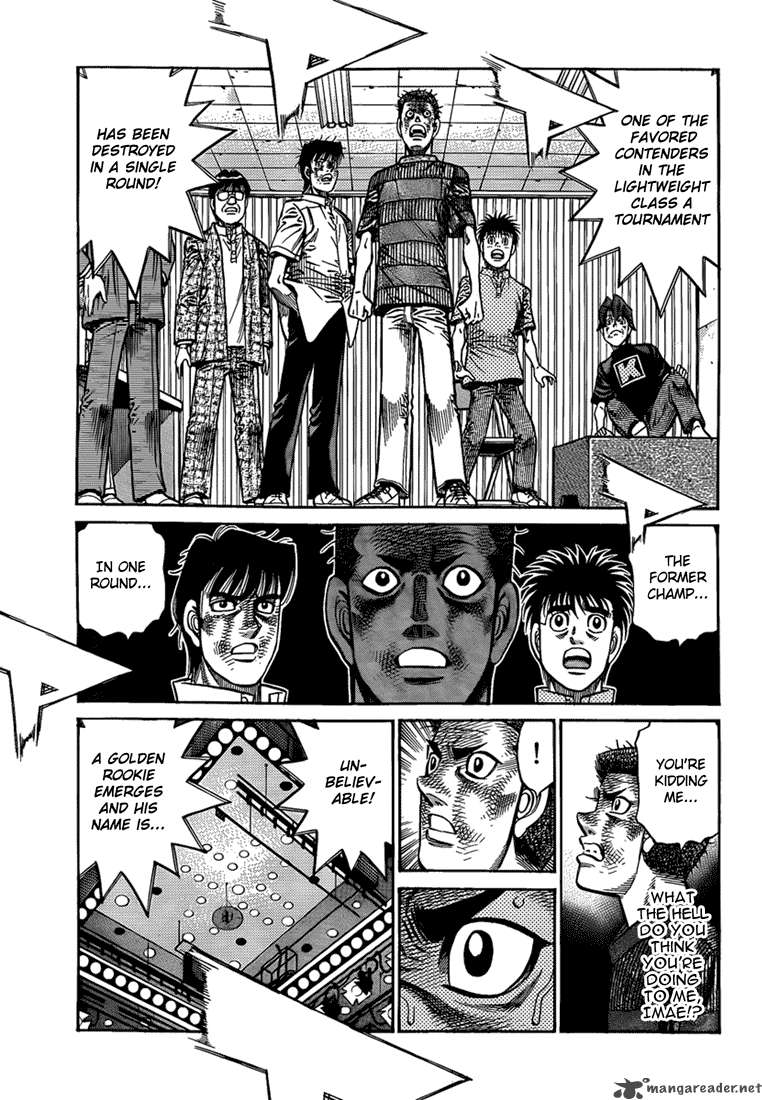 hajime-no-ippo-chap-912-12