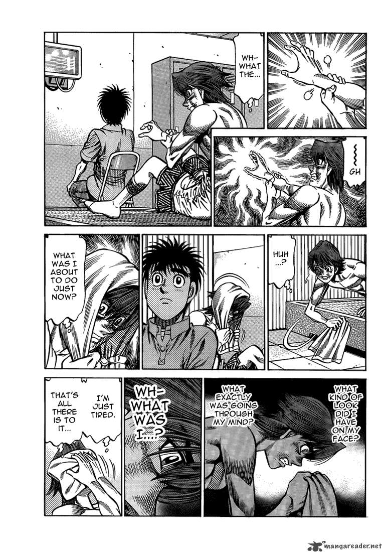 hajime-no-ippo-chap-912-4