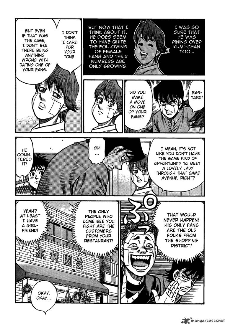 hajime-no-ippo-chap-913-11