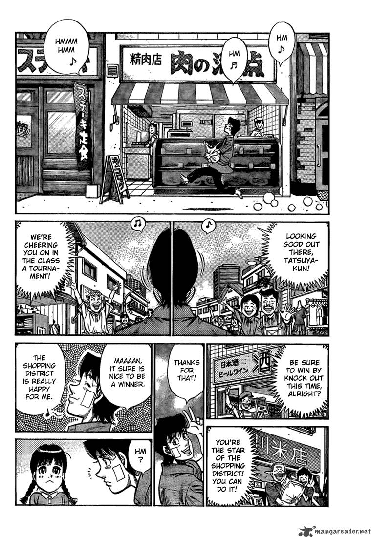 hajime-no-ippo-chap-913-1